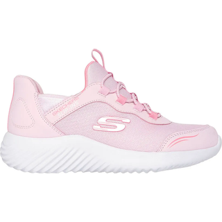 Skechers Bounder Simple Cute TrainersEU 34 (UK 1.5)