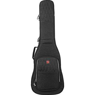 MUSIC AREA TANG30 Electric Bass Bassguitar Gigbag