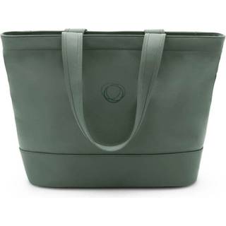 Bugaboo Pusletaske Skovgrøn