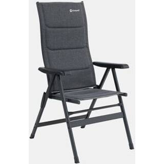 Outwell Rosewood Black & Grey, One Size