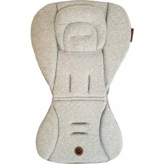 Easygrow Minimizer - grey