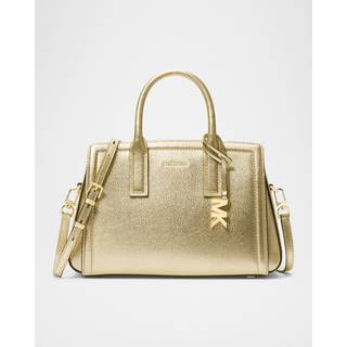 Michael Kors Laila Håndtaske