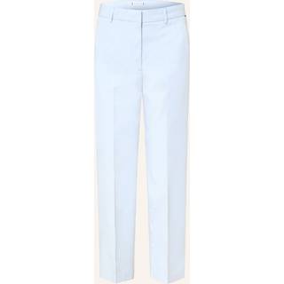 Tommy Hilfiger Slim Straight Cotton Chino-bukserEU 40 (UK 12)