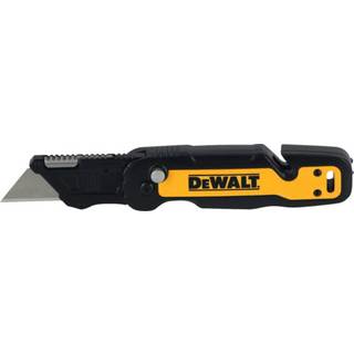 Dewalt foldekniv fast trapezblad DWHT10992-0
