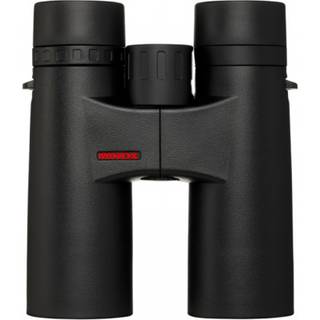 Minox X-TOUR 8x26