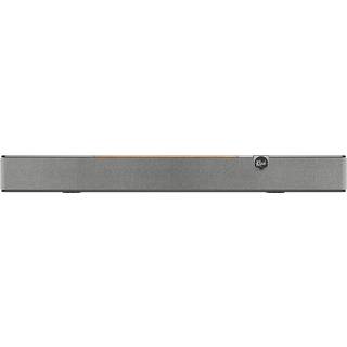 Klipsch Flexus Core 100 soundbar | Valnød | PRIS-MATCH