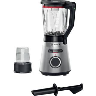 Serie 4 VitaPower blender 1200 watt