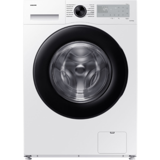 Samsung WW90CGC04AAHEN Vaskemaskine