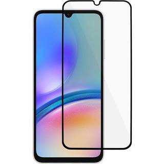 Samsung Galaxy A05S Beskyttelsesglas med Kant