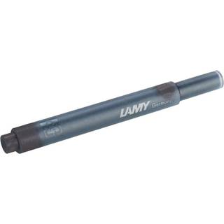Lamy bl?kpatroner pakning p? 5