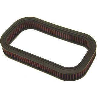K&N E 9030 Luftfilter
