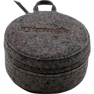 Etui til kaffekande Trangia Wool 25, passer kaffekande 824 / 25 Large (0.9 liter) &amp; Tundra III Mini