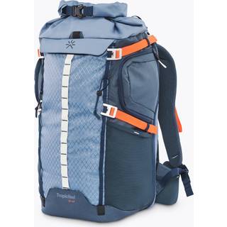 Tropicfeel Shelter Backpacker rygsæk navy