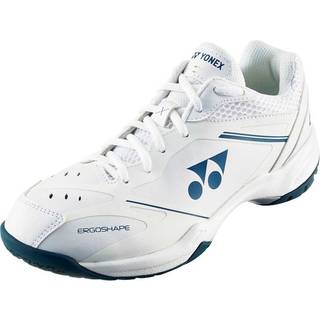Yonex SHB 65 X4 White