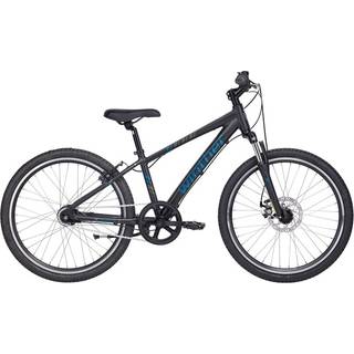 Winther R2 Sport - 24"
