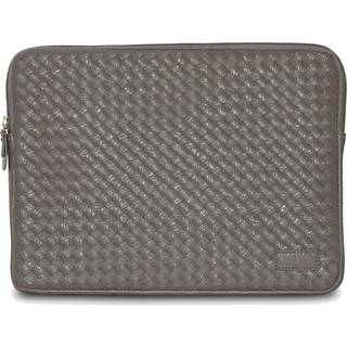 PITAYA Computer Sleeve Charlotte 13" - Grå