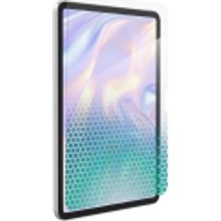 ZAGG / INVISIBLESHIELD IS Glass XTR4 Apple 10.9 Rainier/Gen10 S