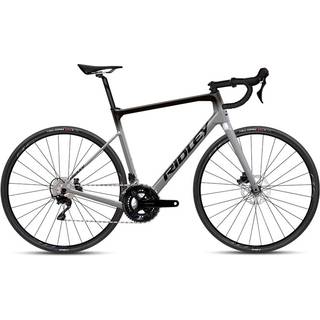 Ridley Grifn 105