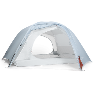 Helsport Adventure Reinsfjell SL 3 Dome Adventure Grey, OS