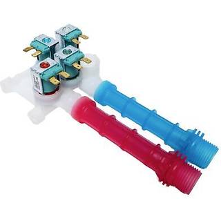 ?gte Electrolux 134637810 Vandventil