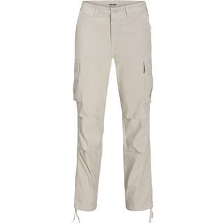 Tapered Fit Cargobukser