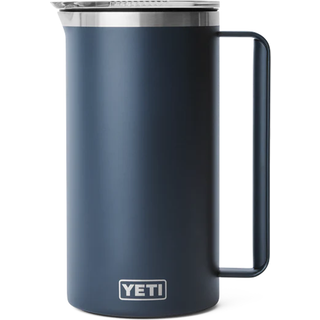 Yeti Pitcher Navy, 1.9L
