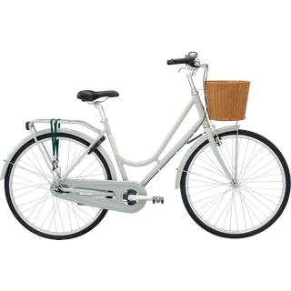 Norden Liva 51CM