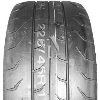 Kumho Ecsta V70A  205/40R17 80W