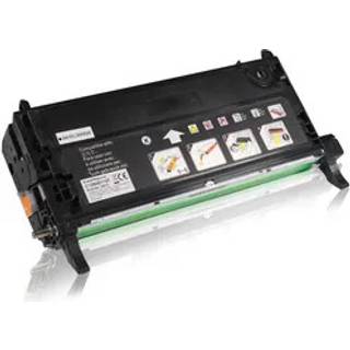 kompatibel toner cyan til epson aculaser c3800 c3800dn c3800dtn c3800n c 3800 n dn dtn fra abc
