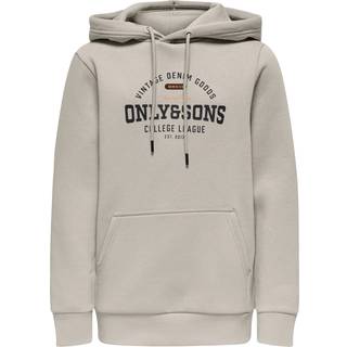 Osjceres Sweatshirt