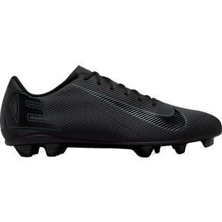 Nike Mercurial Vapor 16 voksen