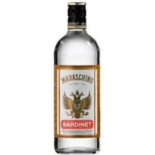 Maraschino 70 cl 70 cl.