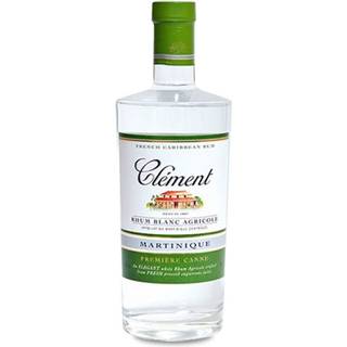 Clément Première Canne Rum 70 cl.