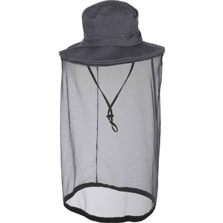 Lifesystems Boonie Hat L/XL