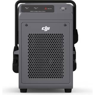 DJI FlyCart C8000 Intelligent Battery Station