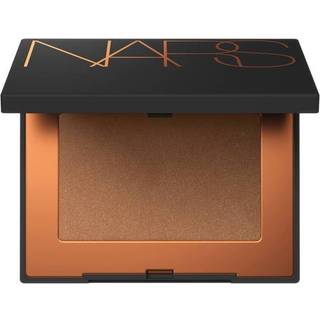 NARS Ansigtsmakeup Bronzer Laguna Bronzing Powder Laguna 02 3,5 g () - 3,5 g