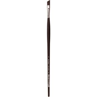 Brush 7187 Top-Acryl Angle 8
