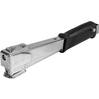 Rapid Hæfthammer, R54 Box