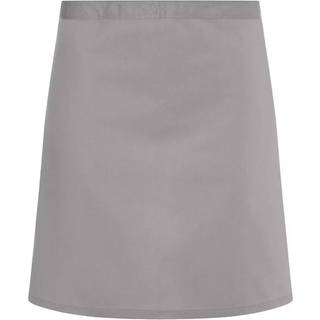 Karlowsky KY047 70 x 55 cm Basaltgrå (ca. Pantone 4276C) Farve