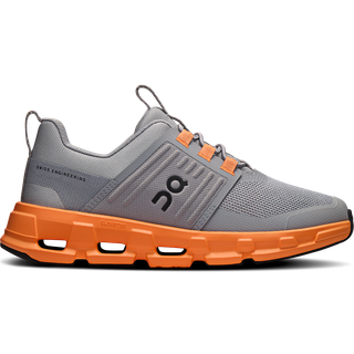 On Running Cloudswift Children, White - 29.5
