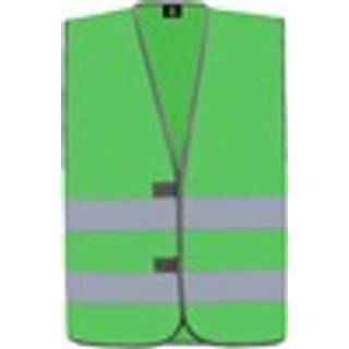 Korntex KX010 Veste & Bodywarmers Green M/L