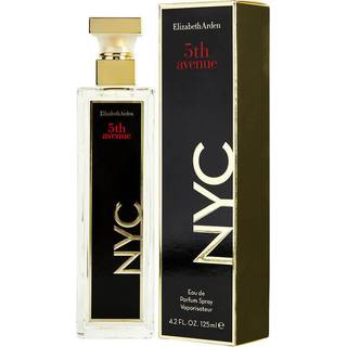 5th Avenue Eau de Parfum (På lager i butik)
