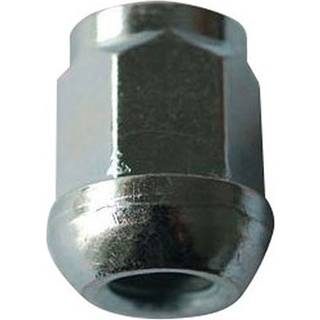 H&R Møtrik 125012 M12 X 1,5