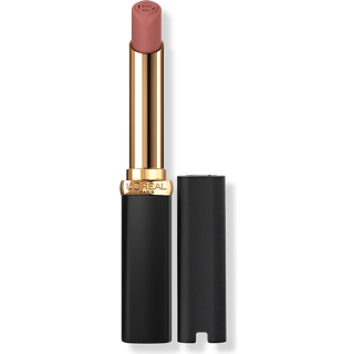 L'Oréal Paris Color Riche Intense Volume Matte Nudes Of Worth Worth It 601 (1,8 g)