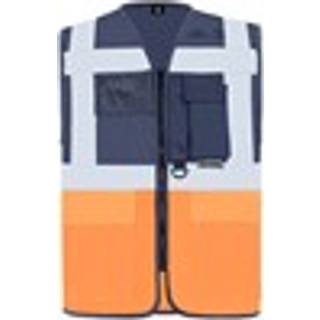 Korntex KX802 XXL Navy