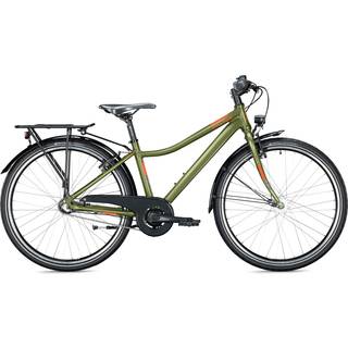 Falter FX 603 ND 26" 2025 44CM