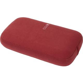 Exped Mega Pillow Burgundy, OneSize
