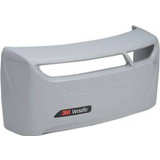 3M Versaflo filterdæksel TR-6700FC - Versaflo Filter dæksel, TR-6700FC passer til partikelfilter 6710E.