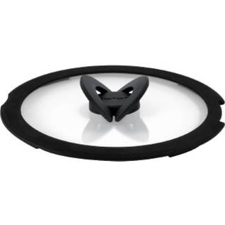 Ingenio glaslåg, 24 cm