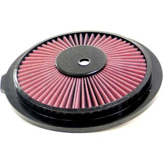 K&N E 9193 Luftfilter